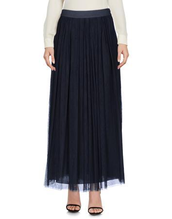 Юбка LES COPAINS