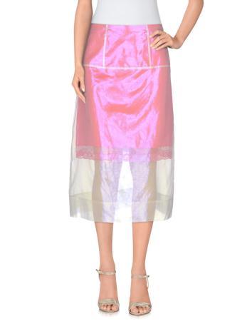 Юбка MARC BY MARC JACOBS