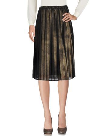 Юбка TWENTY EASY by KAOS