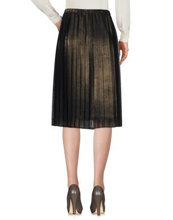 Юбка TWENTY EASY by KAOS