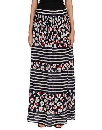 Юбка REDValentino