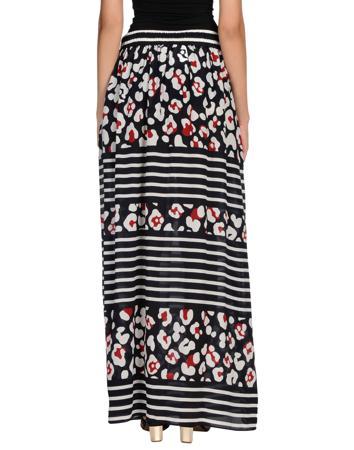 Юбка REDValentino
