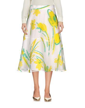 Юбка P.A.R.O.S.H.