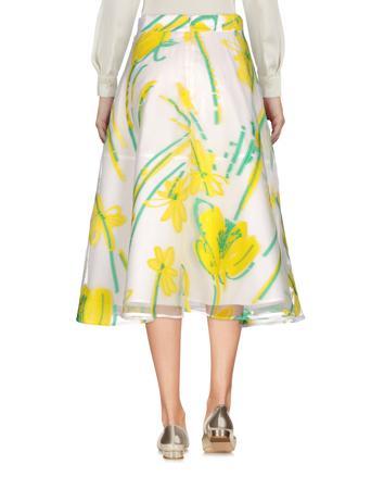 Юбка P.A.R.O.S.H.