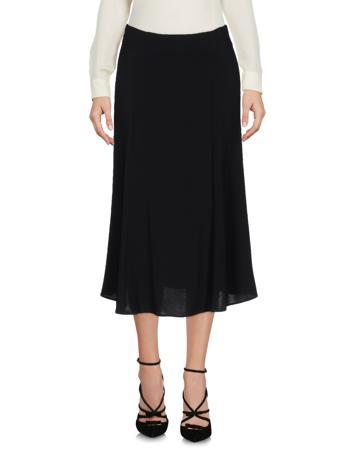 Юбка P.A.R.O.S.H.