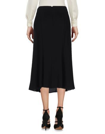 Юбка P.A.R.O.S.H.