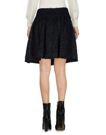 Юбка SIMONE ROCHA