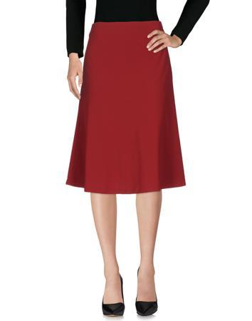 Юбка SIMONA MARTINI