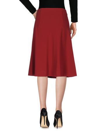 Юбка SIMONA MARTINI