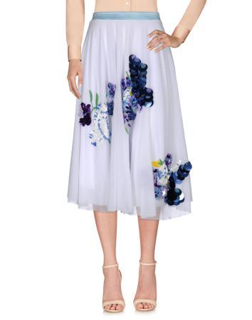 Юбка RENÉ ET MOI