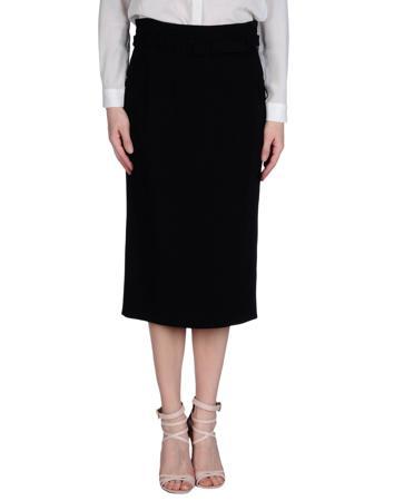 Юбка PIU' & PIU'