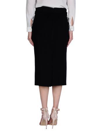 Юбка PIU' & PIU'