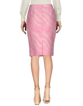 Юбка MOSCHINO COUTURE