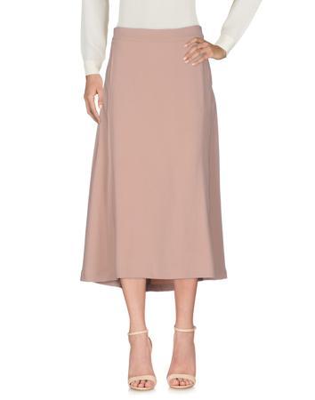 Юбка KI6? WHO ARE YOU?