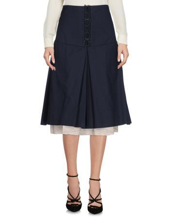 Юбка BOULE DE NEIGE