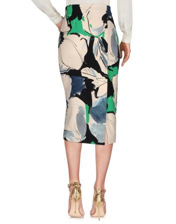 Юбка LIVIANA CONTI Юбка LIVIANA CONTI