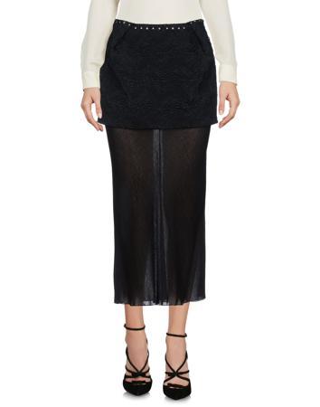 Юбка MAISON MARGIELA