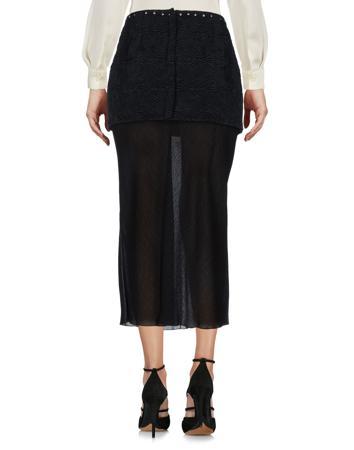 Юбка MAISON MARGIELA