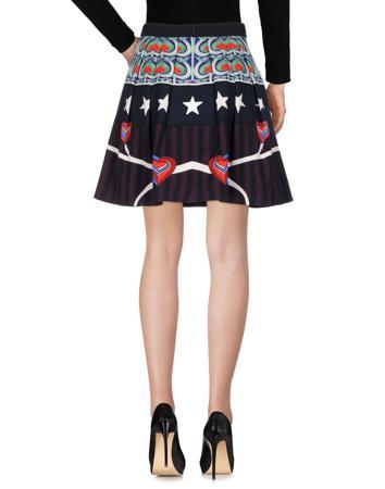 Юбка MARY KATRANTZOU