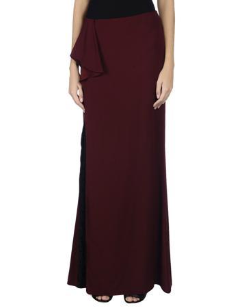 Юбка PHILOSOPHY di ALBERTA FERRETTI