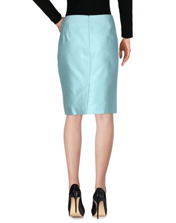 Юбка ARMANI COLLEZIONI