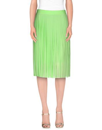 Юбка FRANKIE MORELLO