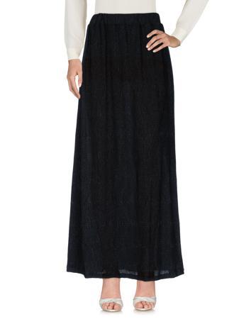 Юбка PINK MEMORIES