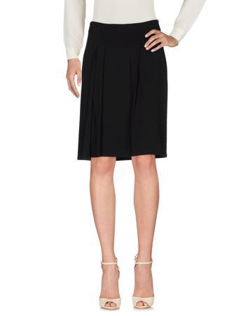 Юбка MONIKA VARGA