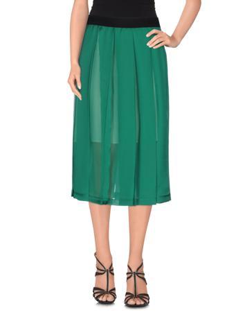 Юбка SONIA RYKIEL