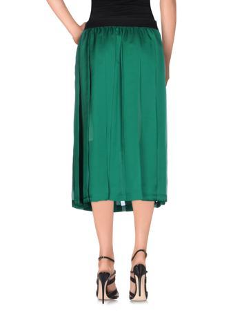 Юбка SONIA RYKIEL