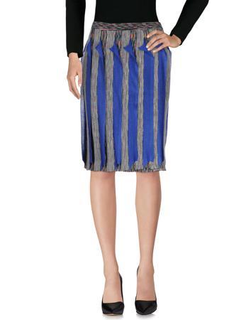 Юбка MISSONI