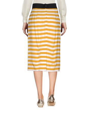 Юбка DOLCE & GABBANA