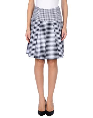 Юбка MICHAEL MICHAEL KORS
