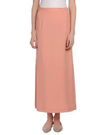 Юбка L' AUTRE CHOSE