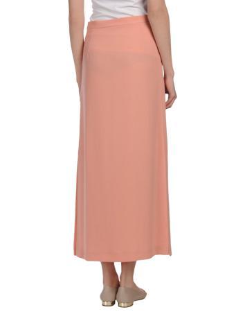 Юбка L' AUTRE CHOSE