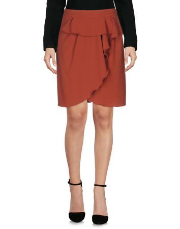 Юбка E_GO' SONIA DE NISCO