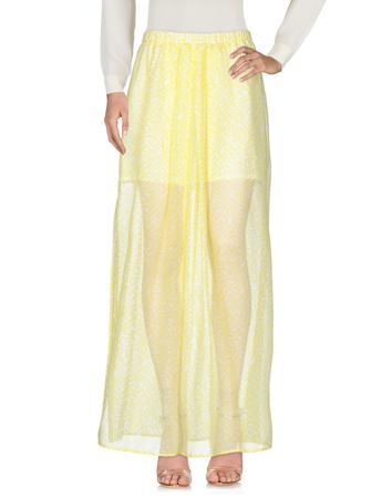 Юбка PATRIZIA PEPE