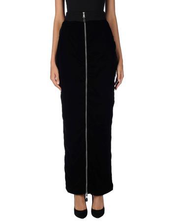 Юбка FENTY PUMA by RIHANNA