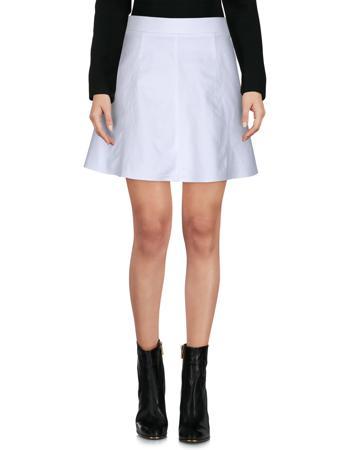 Юбка REDValentino