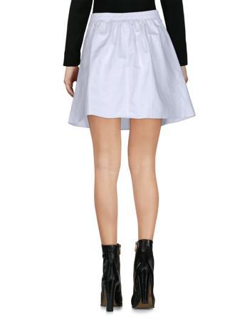 Юбка REDValentino