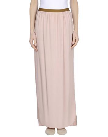 Юбка ...À_LA_FOIS...