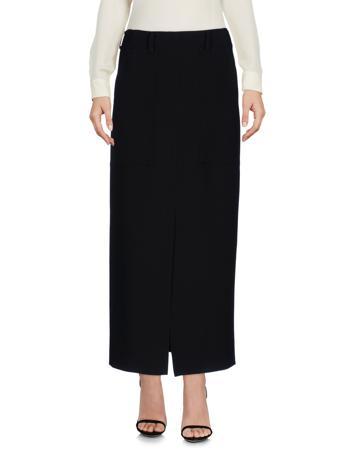 Юбка SOFIE D'HOORE