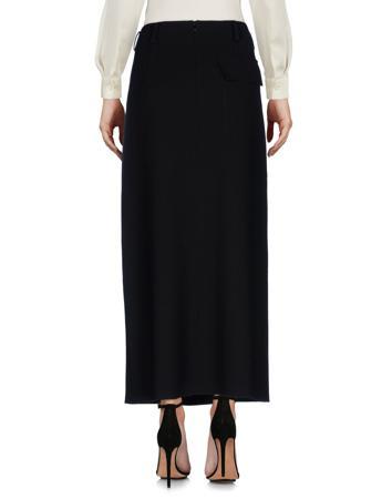 Юбка SOFIE D'HOORE