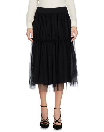 Юбка SISTE' S