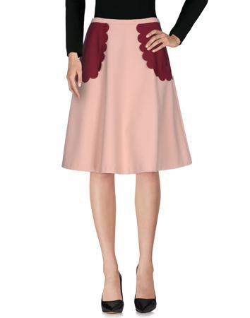 Юбка REDValentino