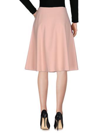 Юбка REDValentino