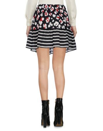 Юбка REDValentino