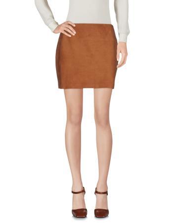 Юбка ALICE + OLIVIA