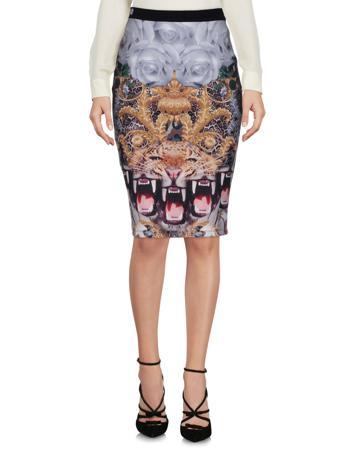 Юбка PHILIPP PLEIN