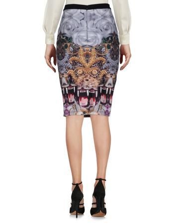 Юбка PHILIPP PLEIN